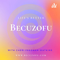 BECUZOFU