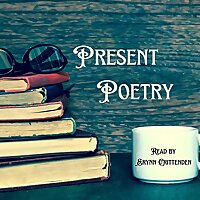 Present Poetry