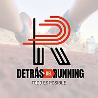 Detr&aacute;s del Running | Todo es posible