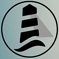 Apostolic Lighthouse Church Dowagiac, MI