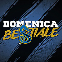 Domenica Bestiale