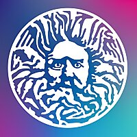 The Research4Good Podcast