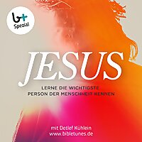Jesus bibletunes.de