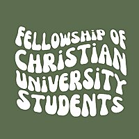 Grove Sermons (UTD FOCUS)