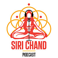 Siri Chand Podcast | @sirichandyoga
