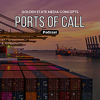 GSMC Classics: Ports of Call