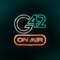 G42ONAIR