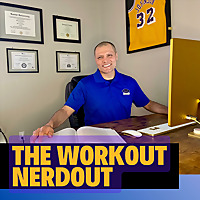 The Workout Nerdout