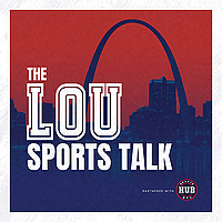 The Lou Sports Talk