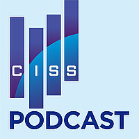 CISS Podcast