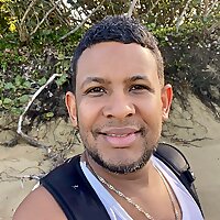 obal ure&ntilde;a sosa