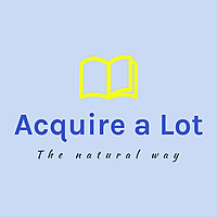 Acquire Spanish with short Stories