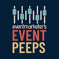 Event Peeps