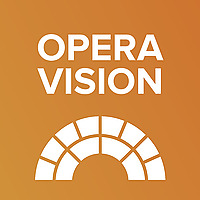Opera Road Trip