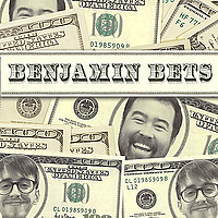 Benjamin Bets