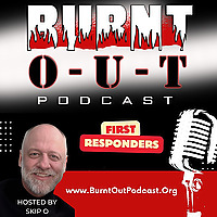 Burnt Out