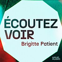 &Eacute;coutez voir