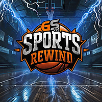 Local Sports Rewind