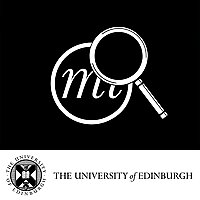 Mason Institute Investigates