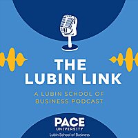 The Lubin Link