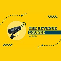 The Revenue Lounge