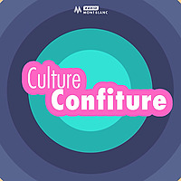 Culture Confiture