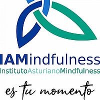 Podcast IAMindfulness
