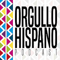 Orgullo Hispano