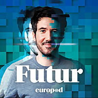 La Matinale d'Europod - L'Int&eacute;grale