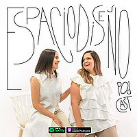 Espacio Dise&ntilde;o