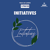 Initiatives