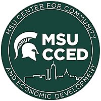 Community and University