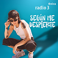 Seg&uacute;n me despierte