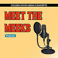 GSMC Classics: Meet the Meeks