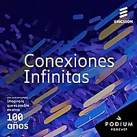 Conexiones infinitas