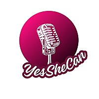 YesSheCan