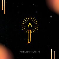 Jubilee Apostolic Church - UPC