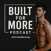 The Built For More Podcast
