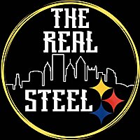 the real steel
