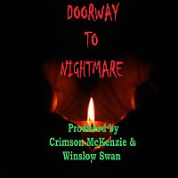 Doorway To Nightmare