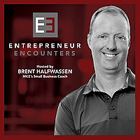 Entrepreneur Encounters