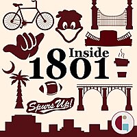 Inside 1801