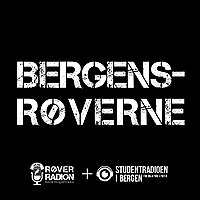 Bergensr&oslash;verne