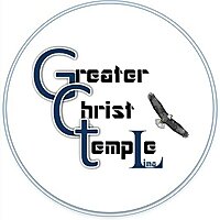 Greater Christ Temple (Lima, OH)