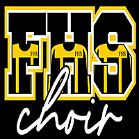 The Choir Corner