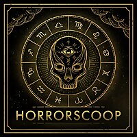 Horrorscoop