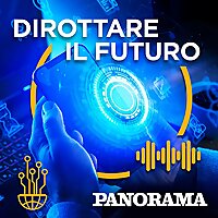 Dirottare il futuro