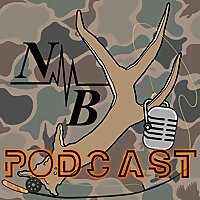 Natures Beat Podcast