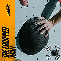 The Equipped Man