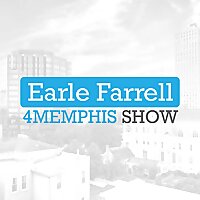 Earle Farrell 4Memphis